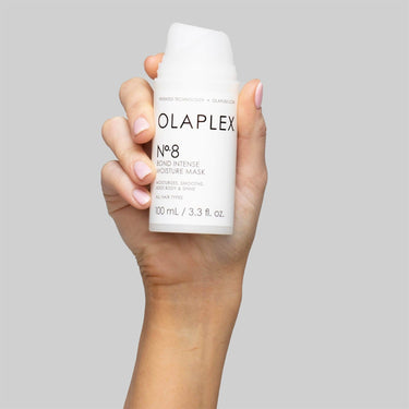 Olaplex No.8 Bond Repair Moisture Mask
